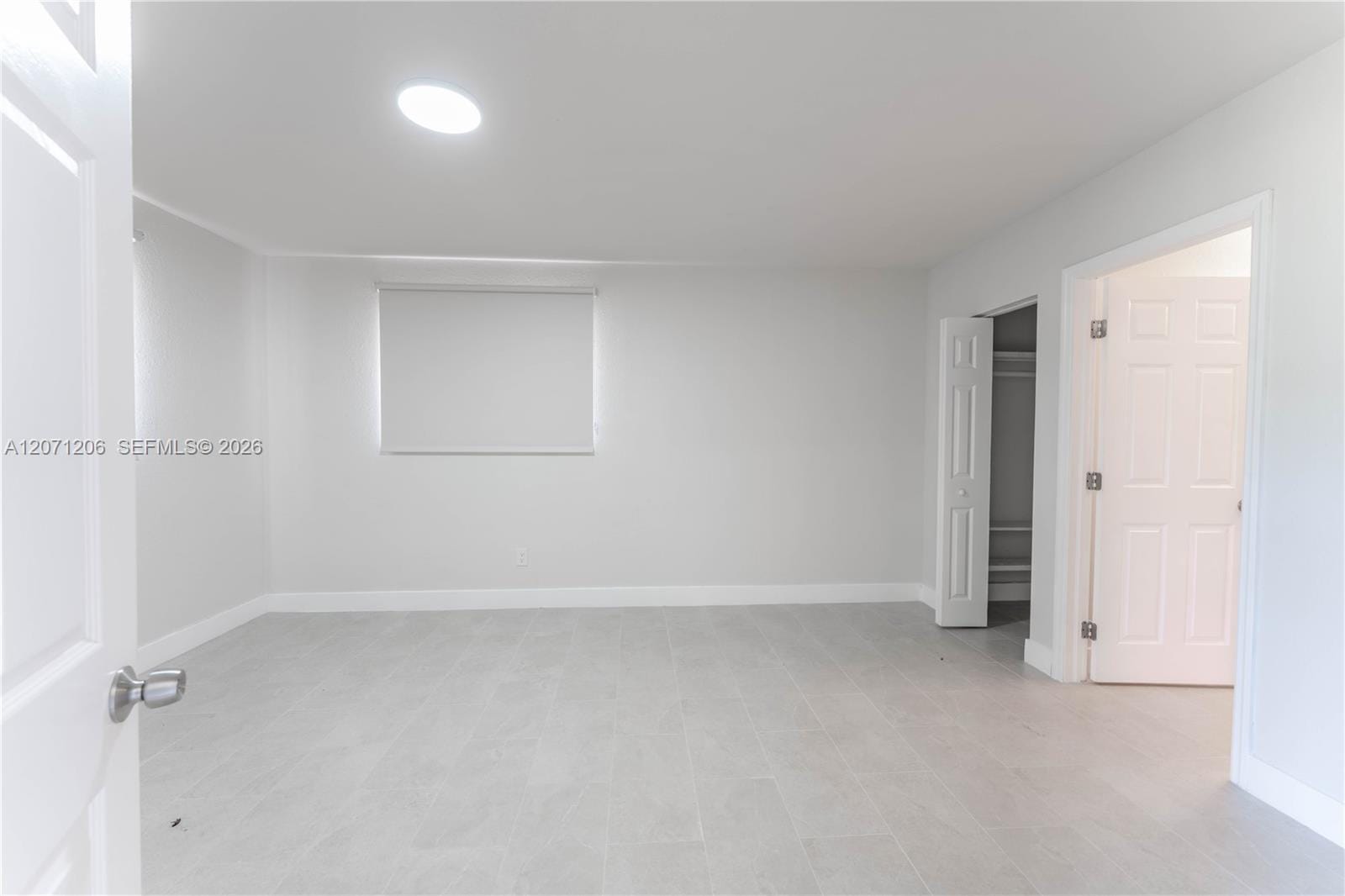 10825 SW 221st Street, Miami, FL 33170 photo 23