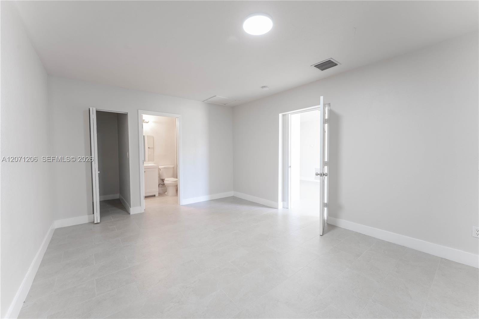 10825 SW 221st Street, Miami, FL 33170 photo 25