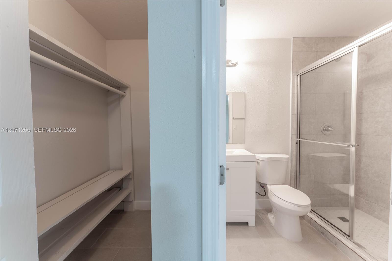 10825 SW 221st Street, Miami, FL 33170 photo 27