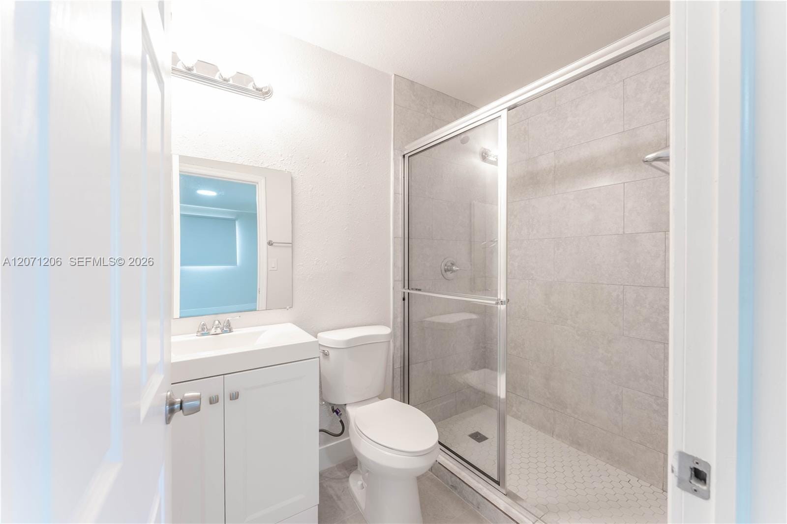 10825 SW 221st Street, Miami, FL 33170 photo 30
