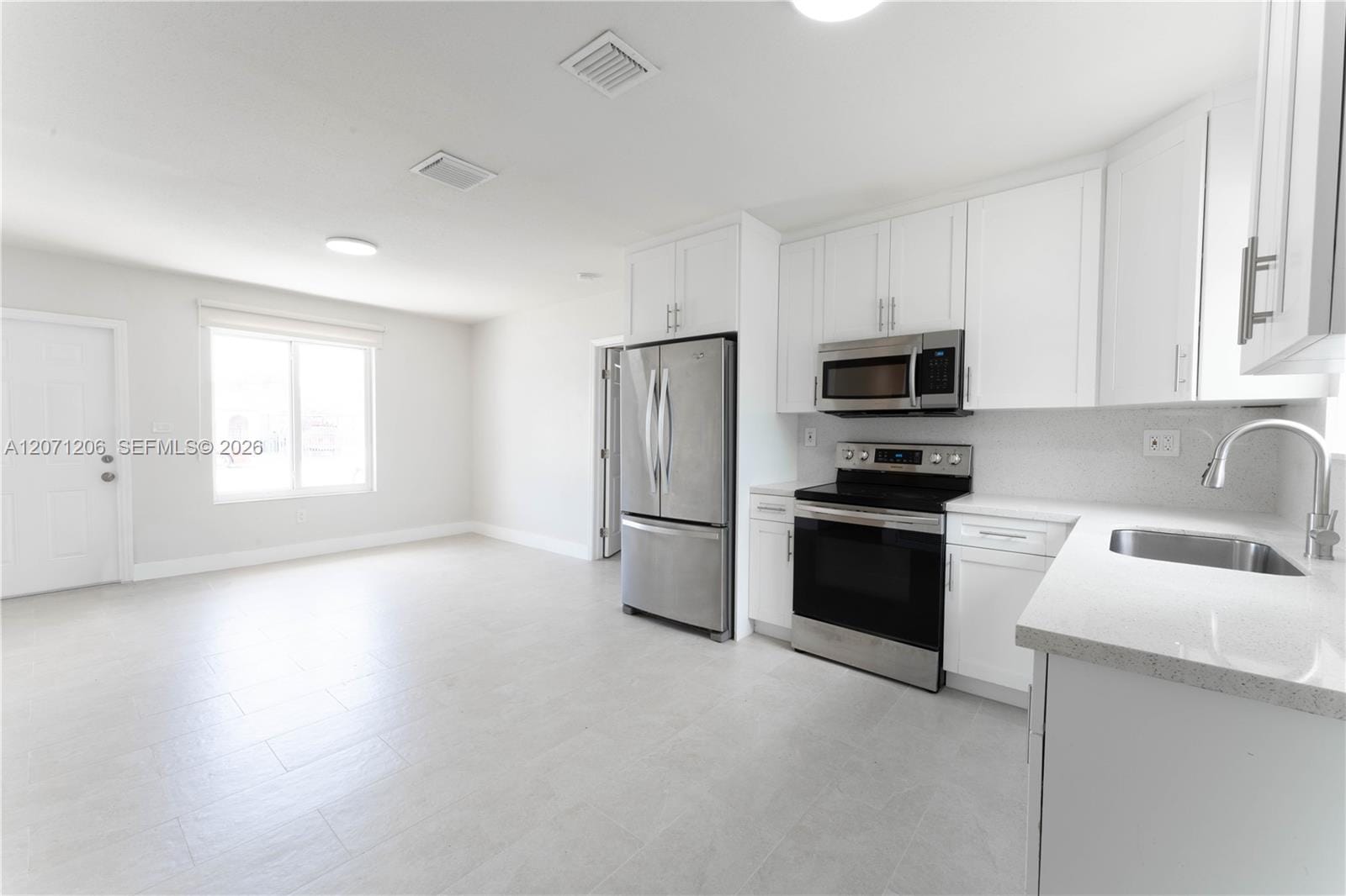 10825 SW 221st Street, Miami, FL 33170 photo 5