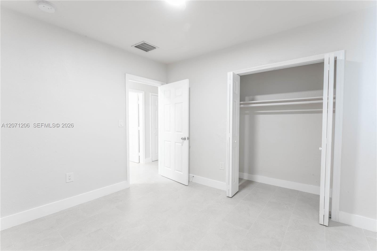 10825 SW 221st Street, Miami, FL 33170 photo 8