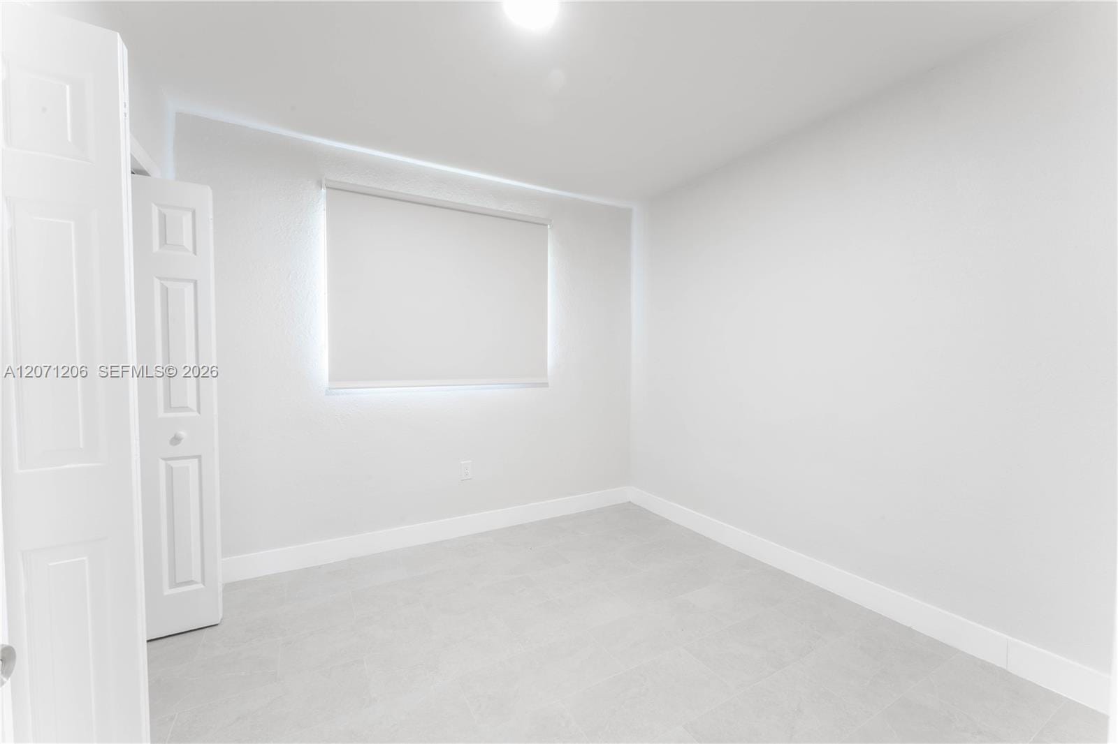 10825 SW 221st Street, Miami, FL 33170 photo 10
