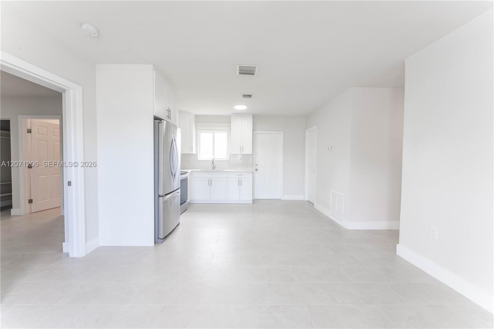 10825 SW 221st Street, Miami, FL 33170