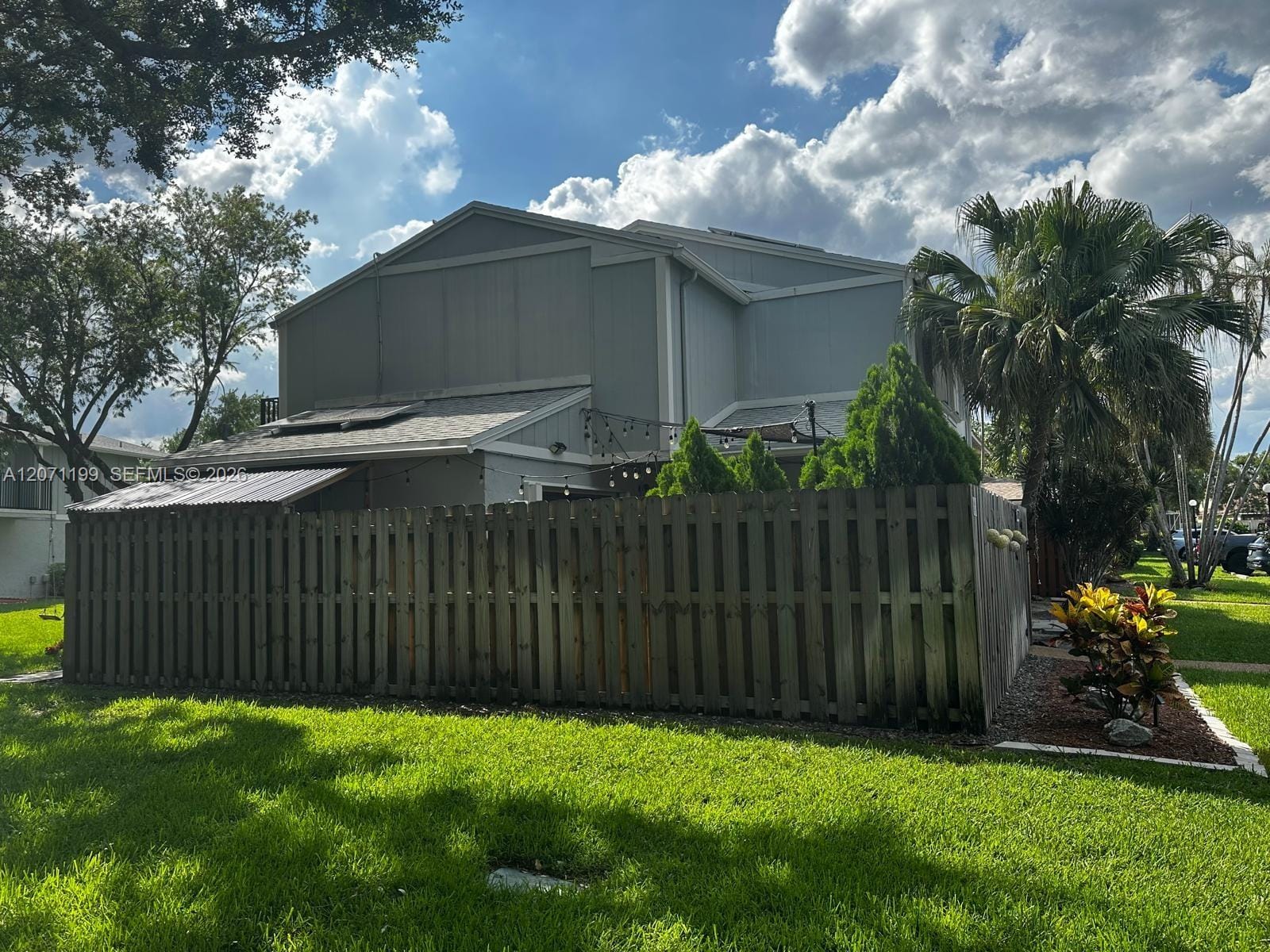 13290 NW 7th Street, Plantation, FL 33325 photo 2