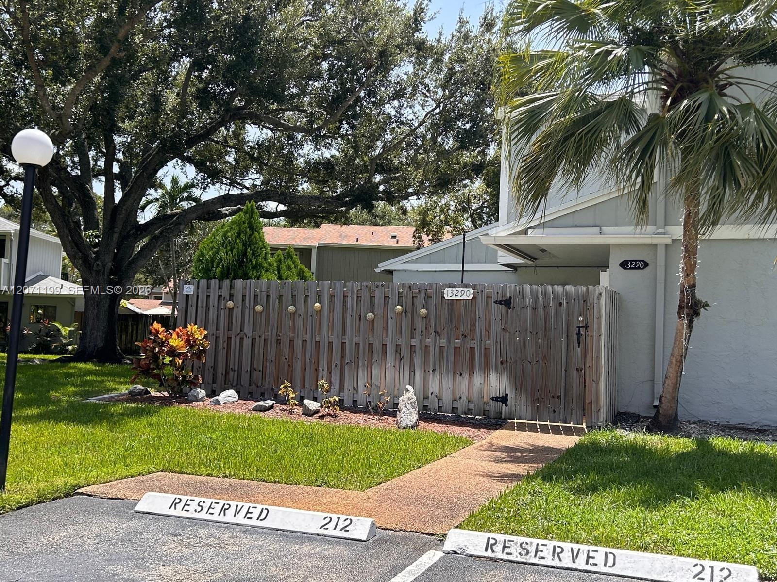 13290 NW 7th Street, Plantation, FL 33325 photo 12