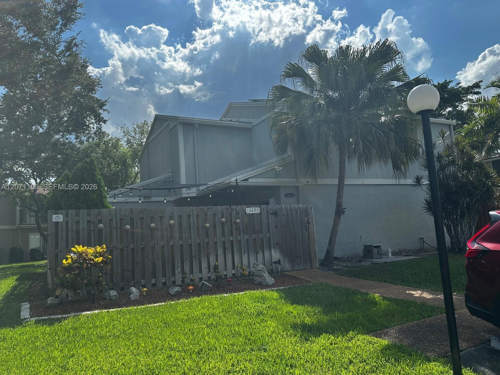 13290 NW 7th Street, Plantation, FL 33325 photo 3