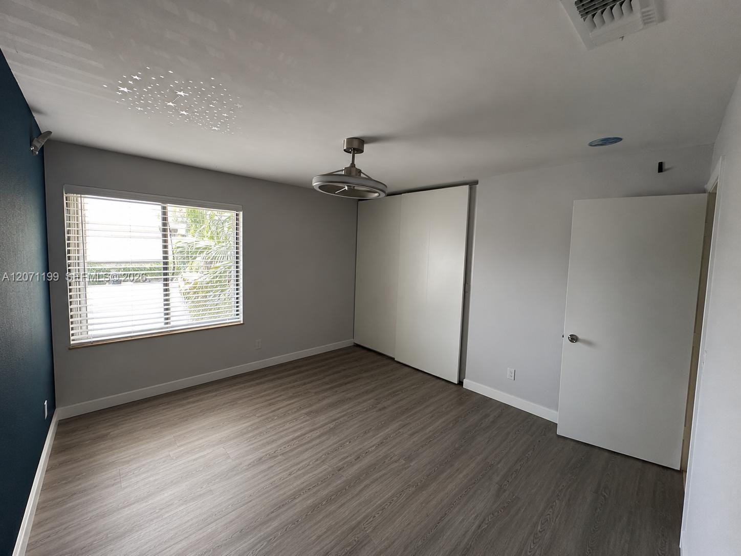 13290 NW 7th Street, Plantation, FL 33325 photo 6