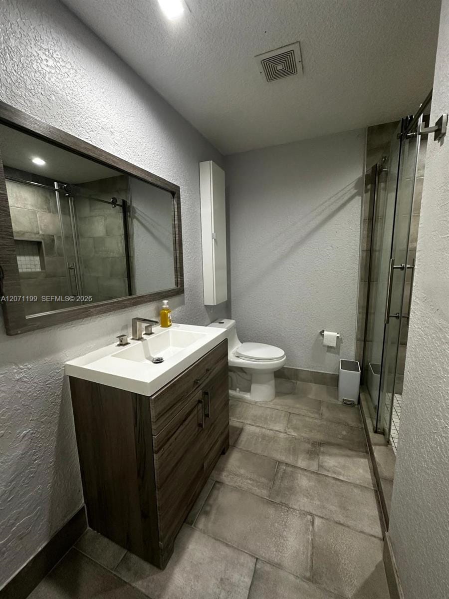 13290 NW 7th Street, Plantation, FL 33325 photo 9
