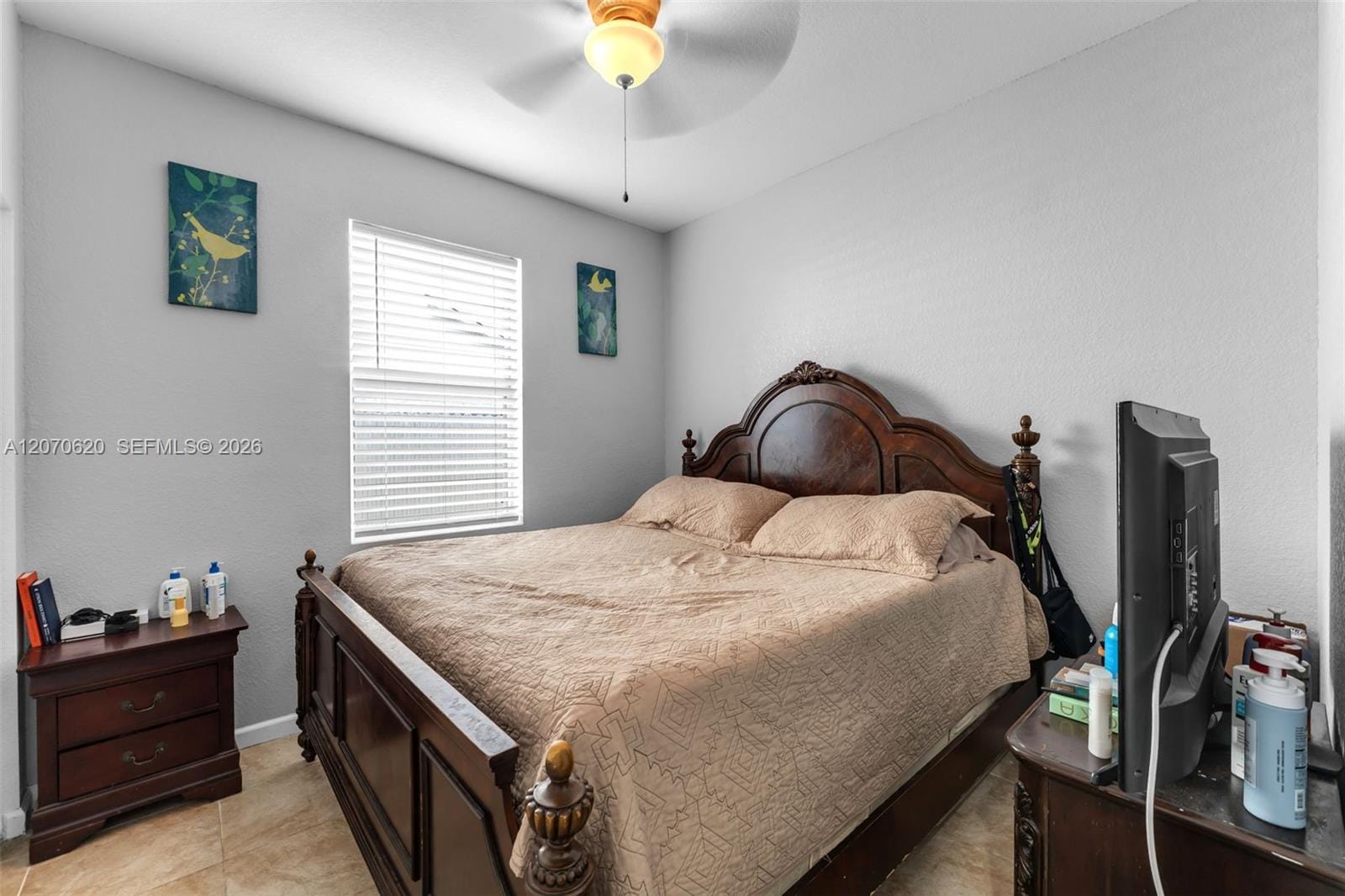 18984 SW 319th Street — photo 11