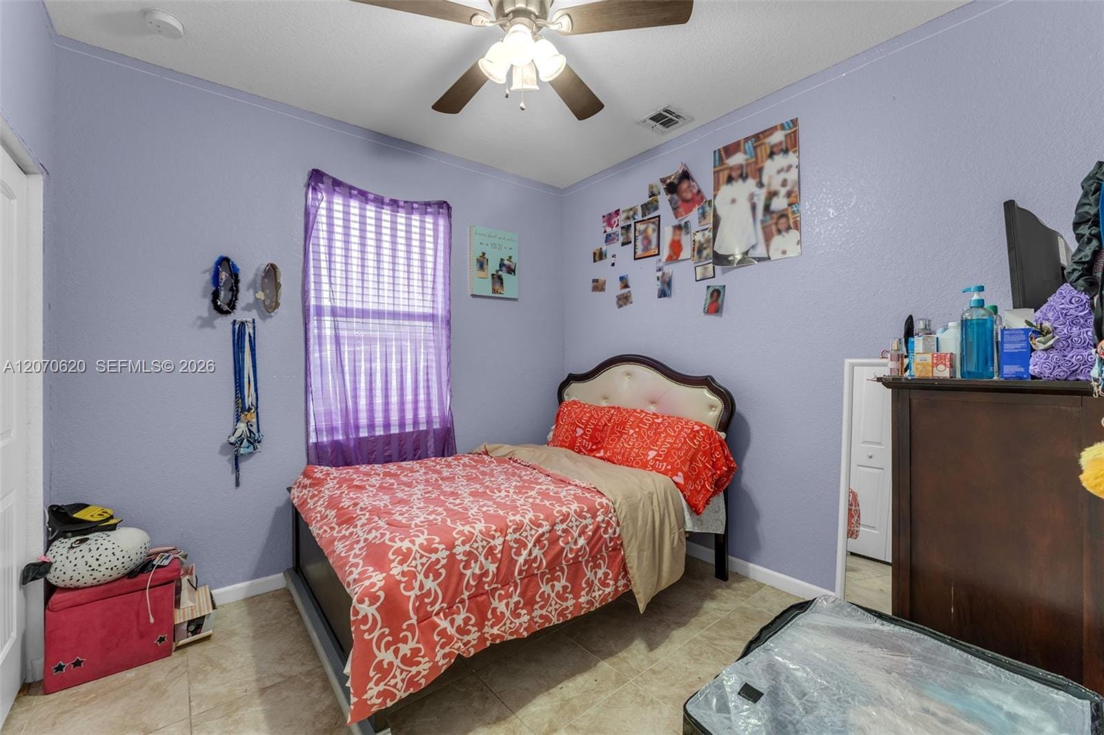 18984 SW 319th Street — photo 12