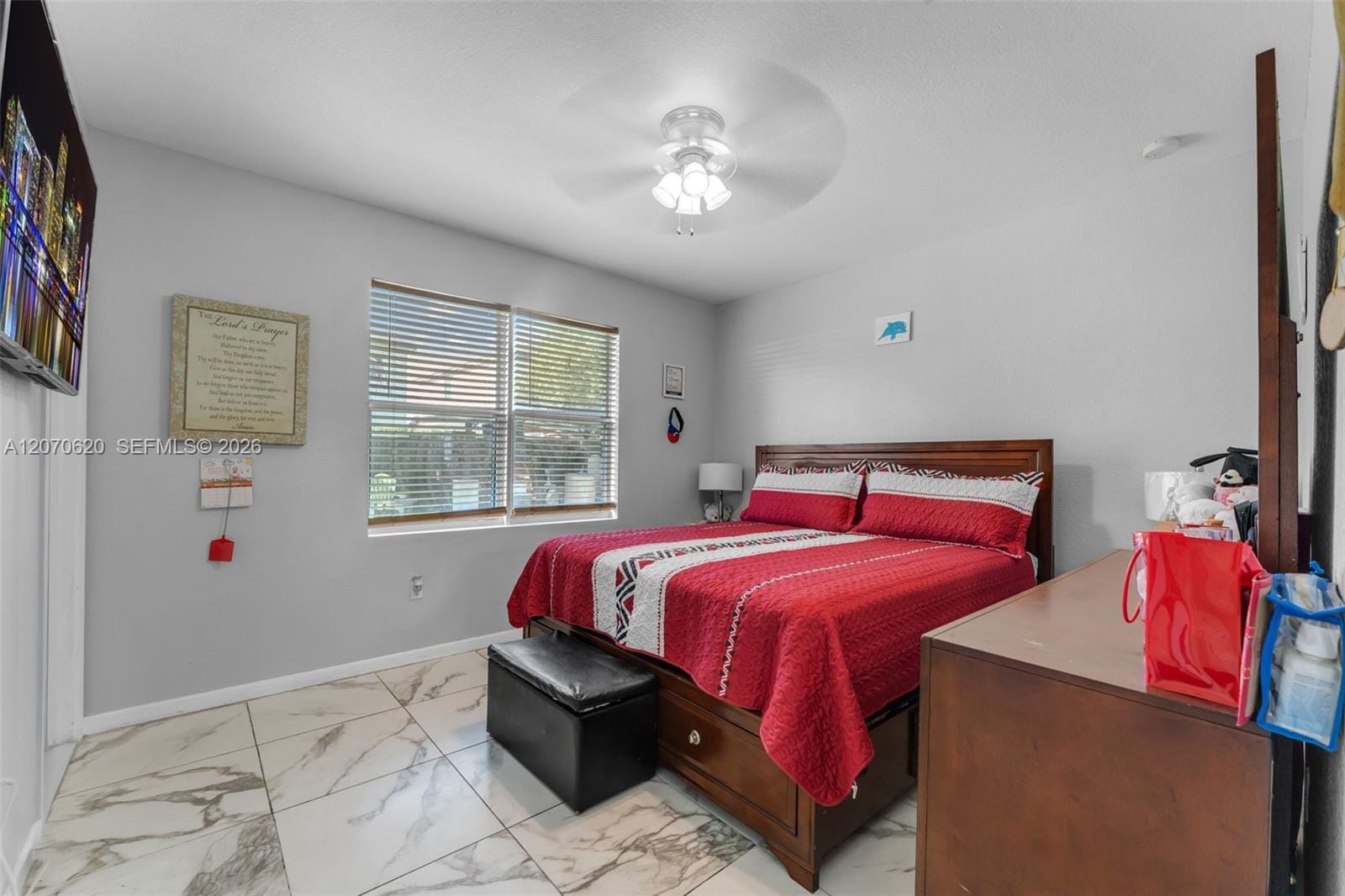 18984 SW 319th Street, Homestead, FL 33030 photo 13