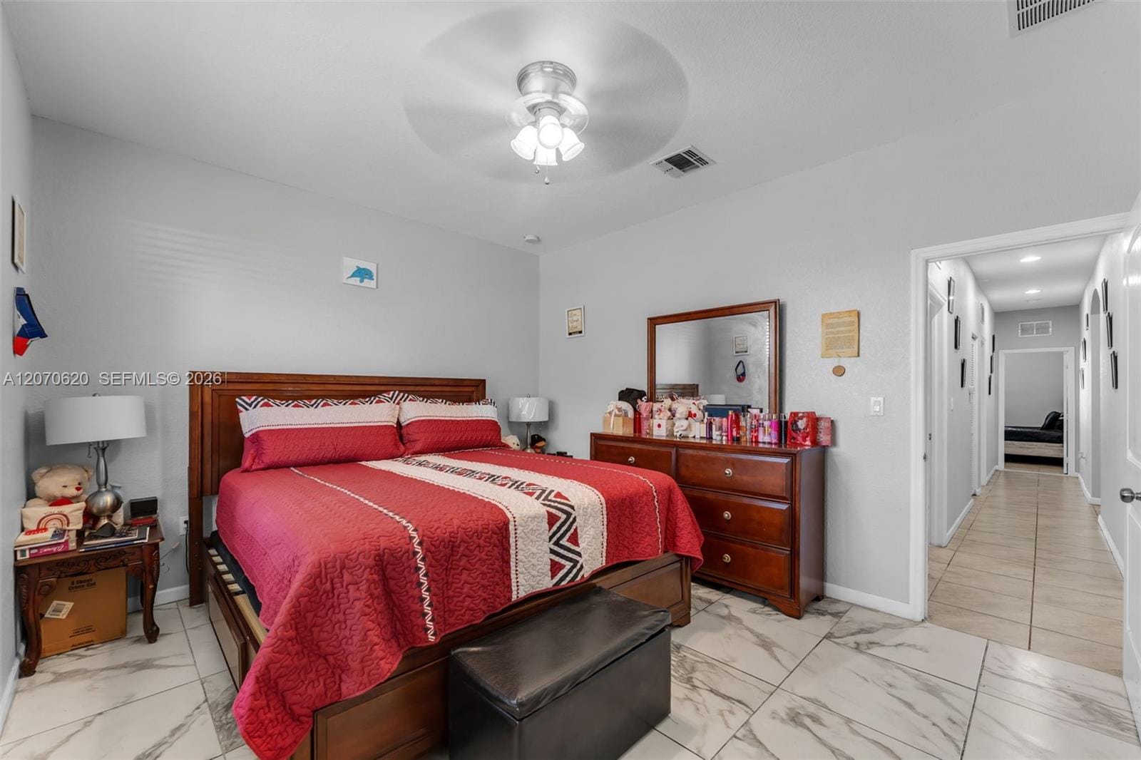 18984 SW 319th Street, Homestead, FL 33030 photo 14