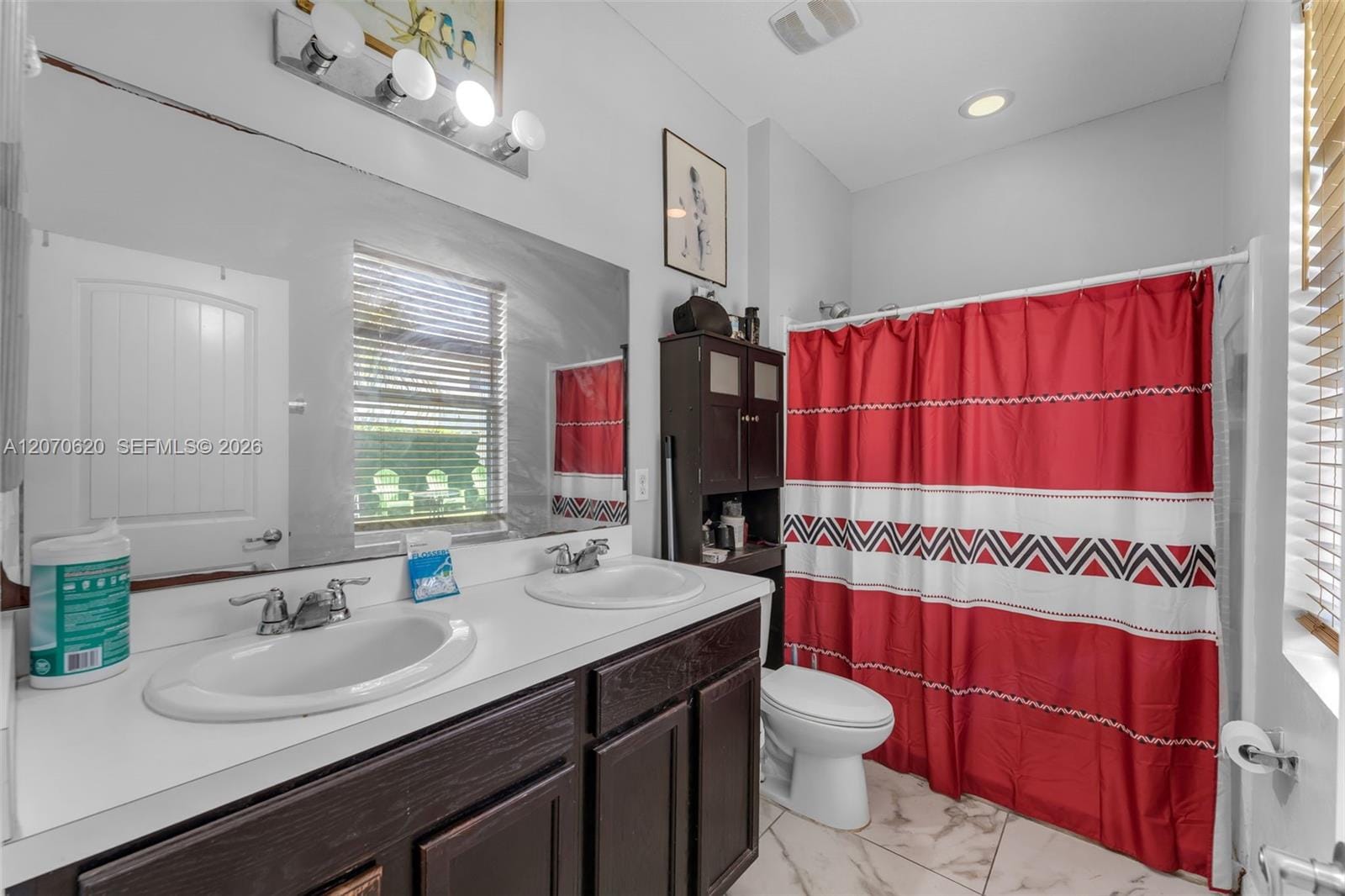18984 SW 319th Street, Homestead, FL 33030 photo 15