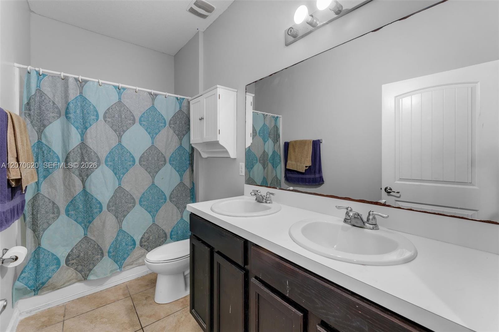 18984 SW 319th Street, Homestead, FL 33030 photo 16