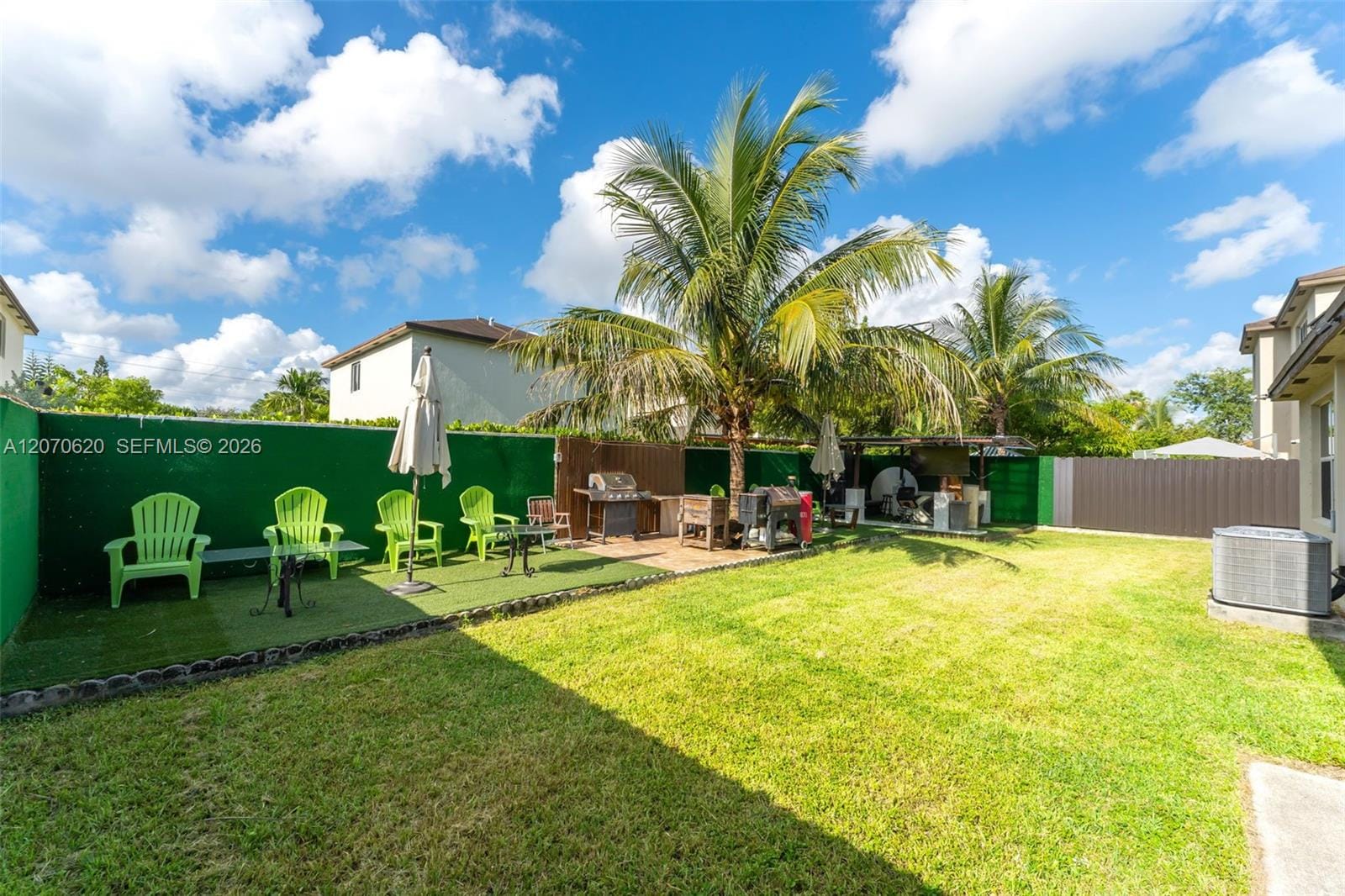 18984 SW 319th Street, Homestead, FL 33030 photo 17