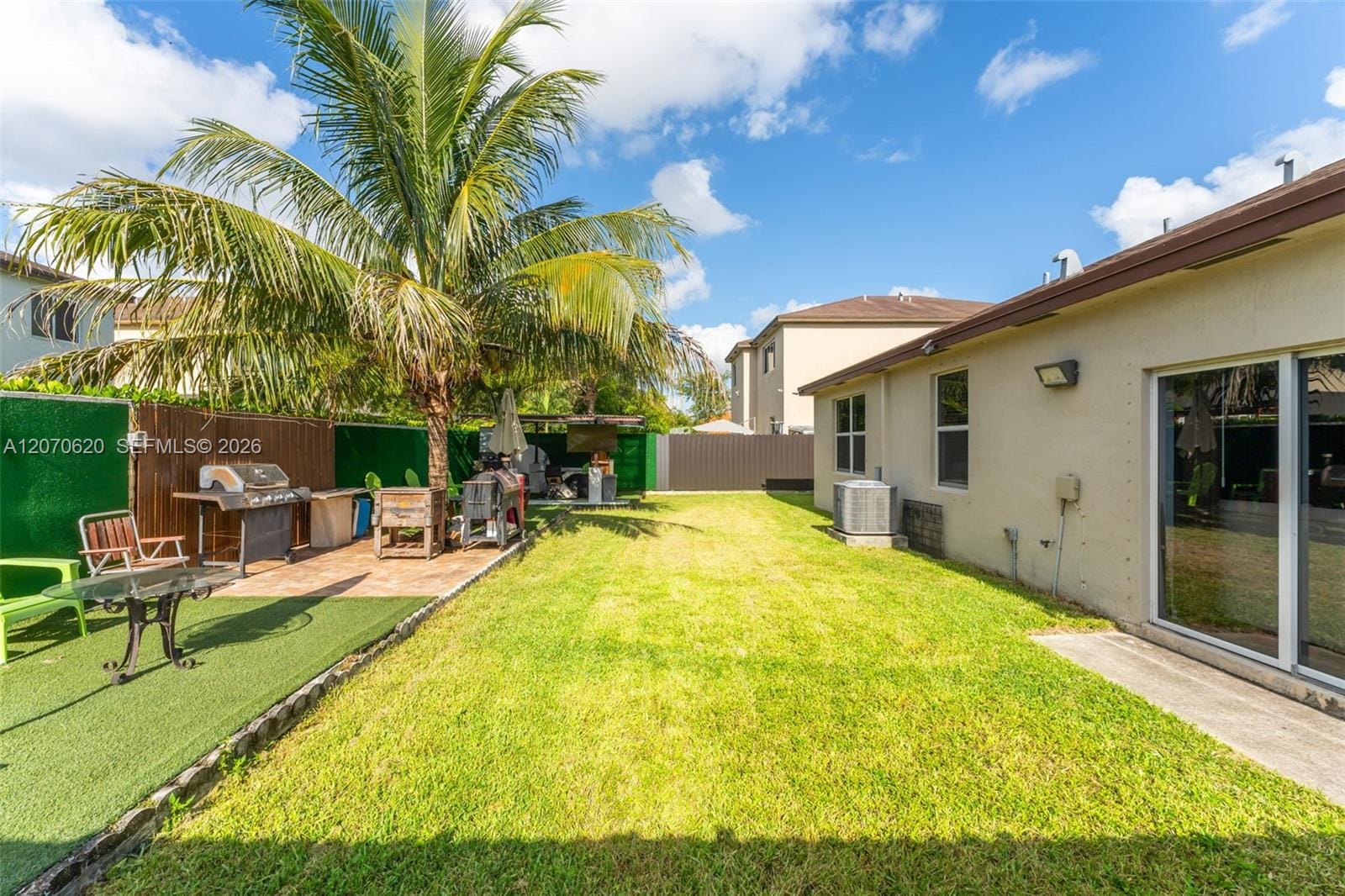 18984 SW 319th Street, Homestead, FL 33030 photo 18