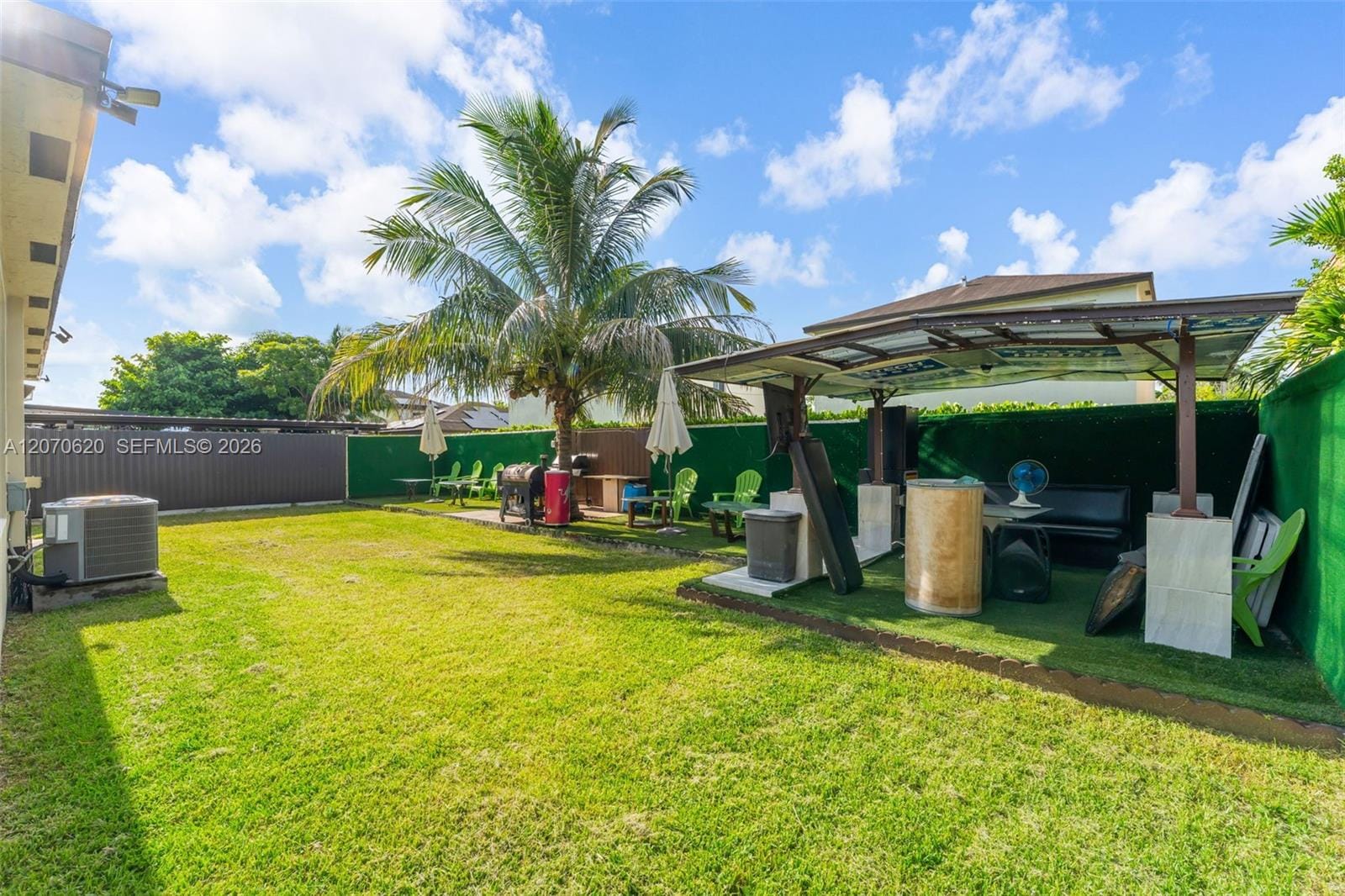 18984 SW 319th Street, Homestead, FL 33030 photo 19