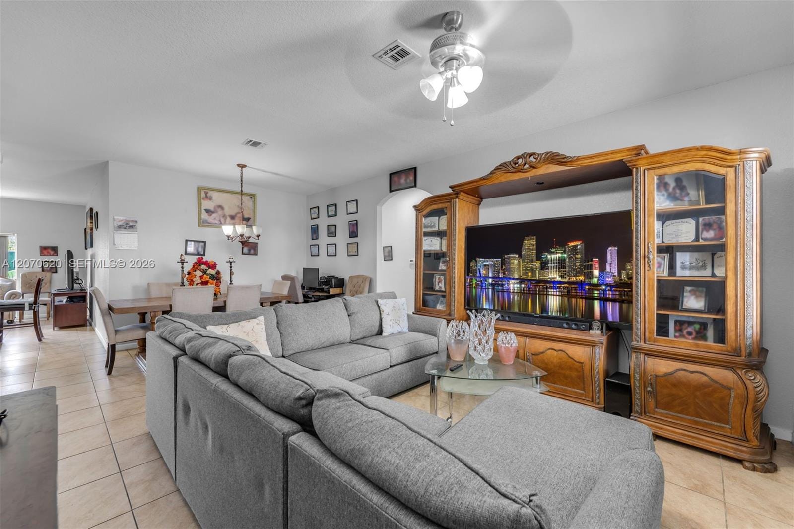 18984 SW 319th Street — photo 3