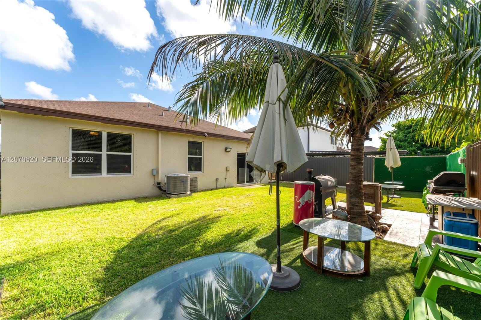 18984 SW 319th Street, Homestead, FL 33030 photo 21