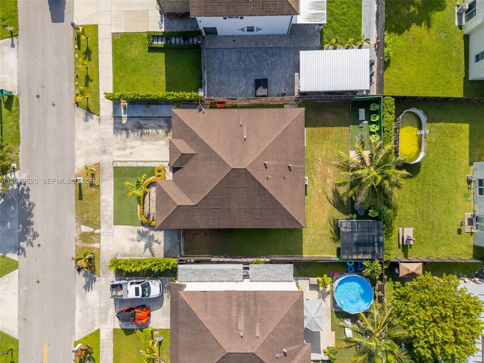 18984 SW 319th Street, Homestead, FL 33030 photo 22