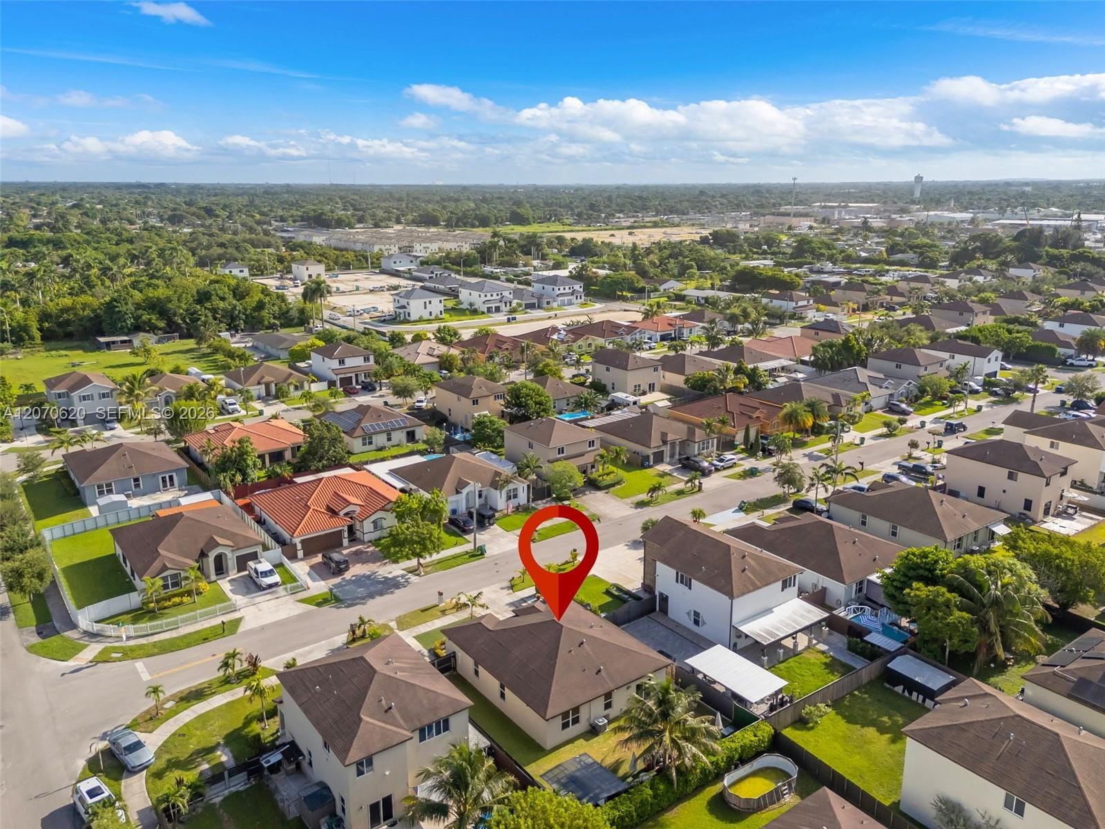 18984 SW 319th Street, Homestead, FL 33030 photo 25