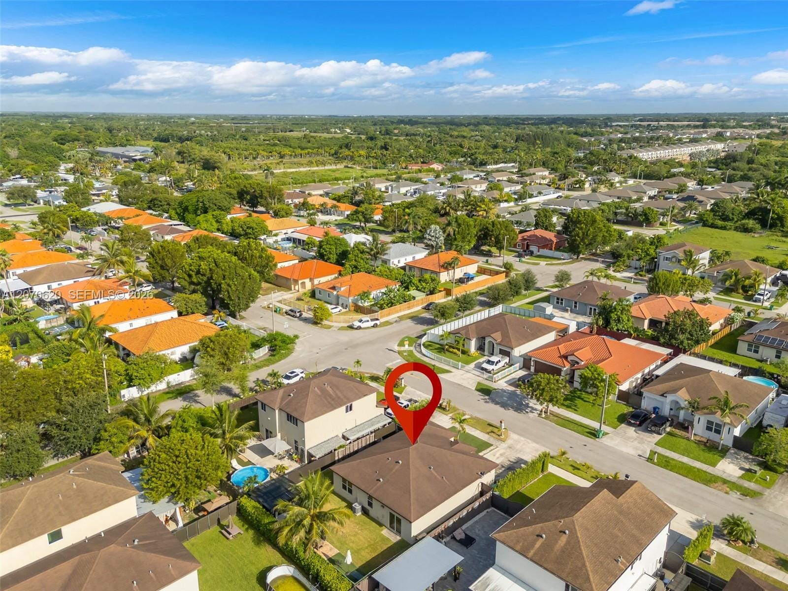 18984 SW 319th Street, Homestead, FL 33030 photo 27