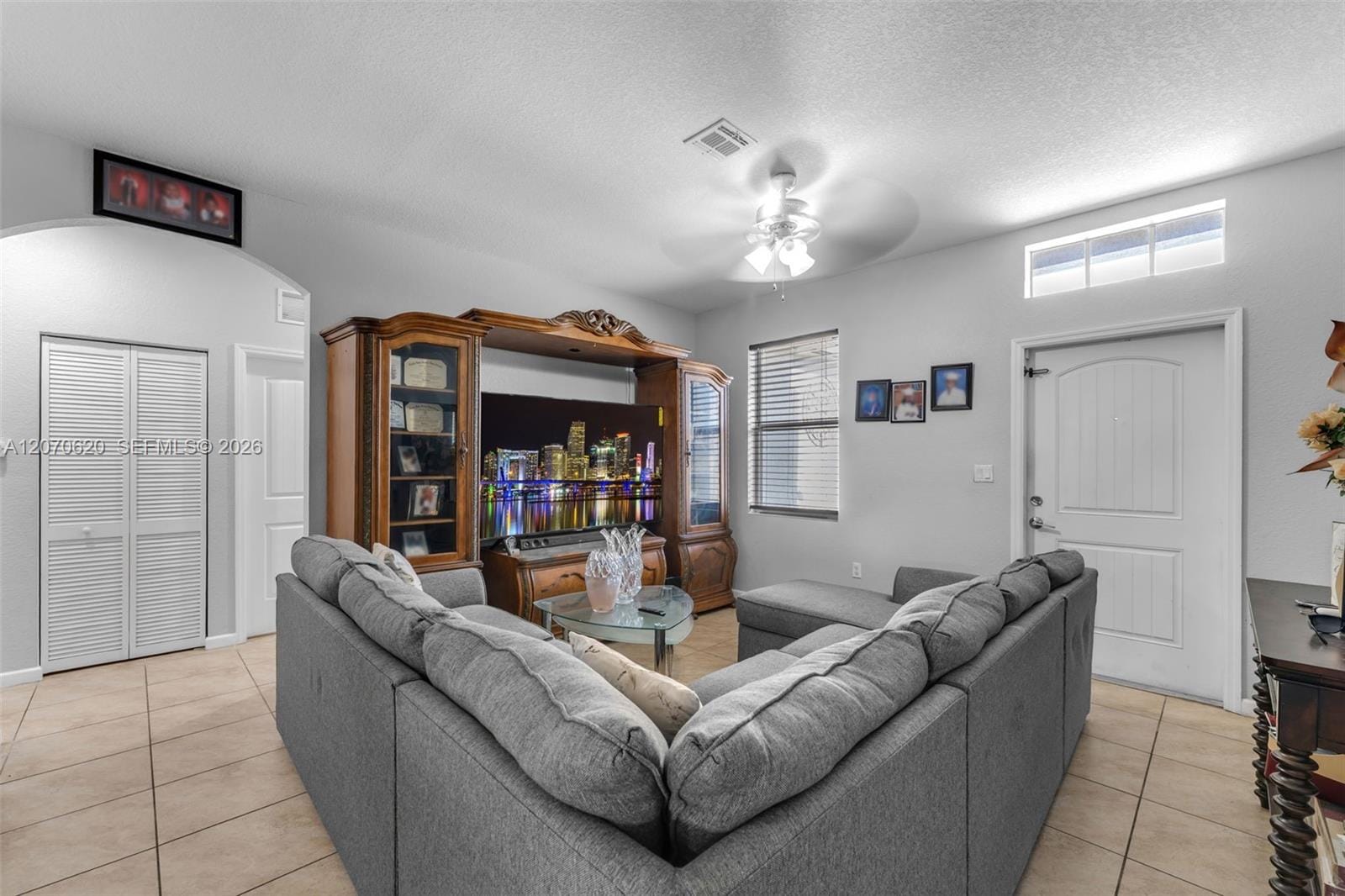 18984 SW 319th Street — photo 4