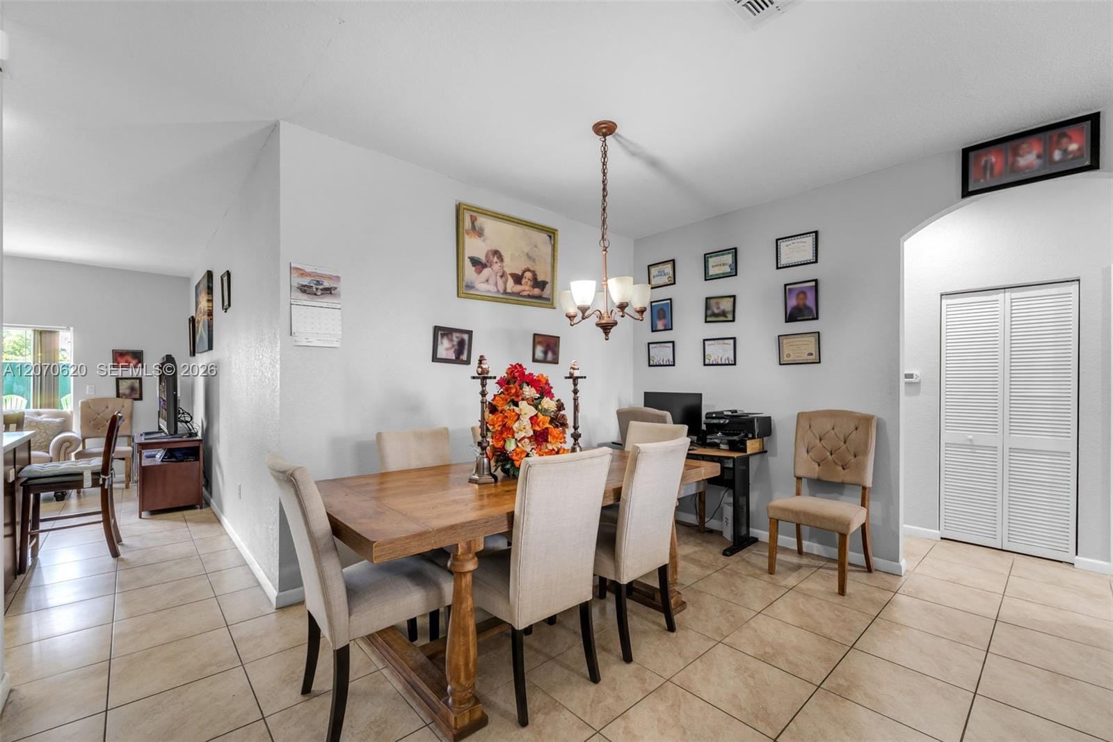 18984 SW 319th Street — photo 5