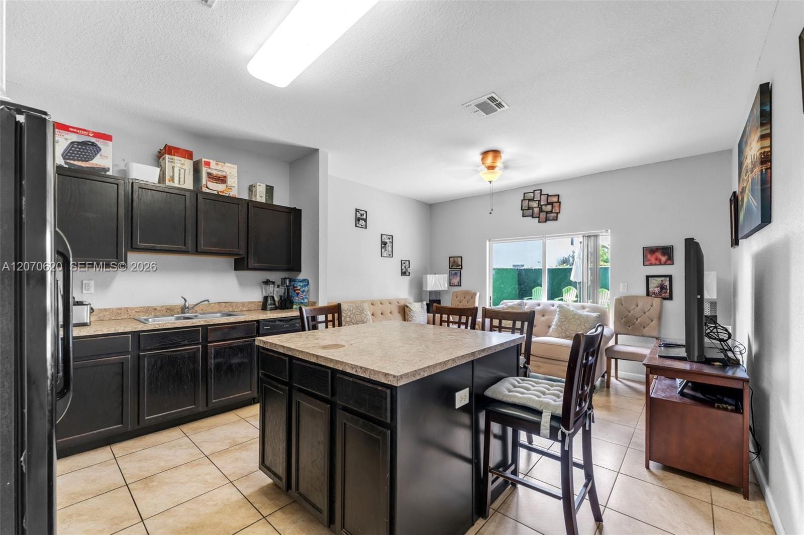 18984 SW 319th Street — photo 6