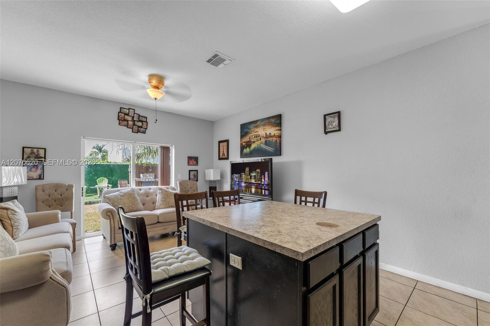 18984 SW 319th Street — photo 7