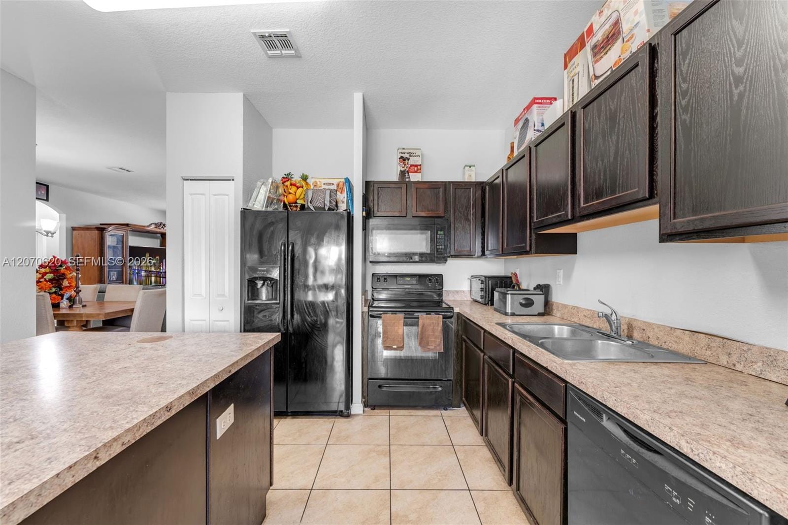 18984 SW 319th Street — photo 8