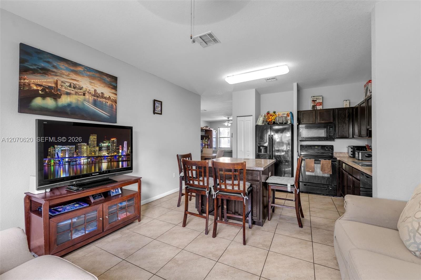 18984 SW 319th Street — photo 9