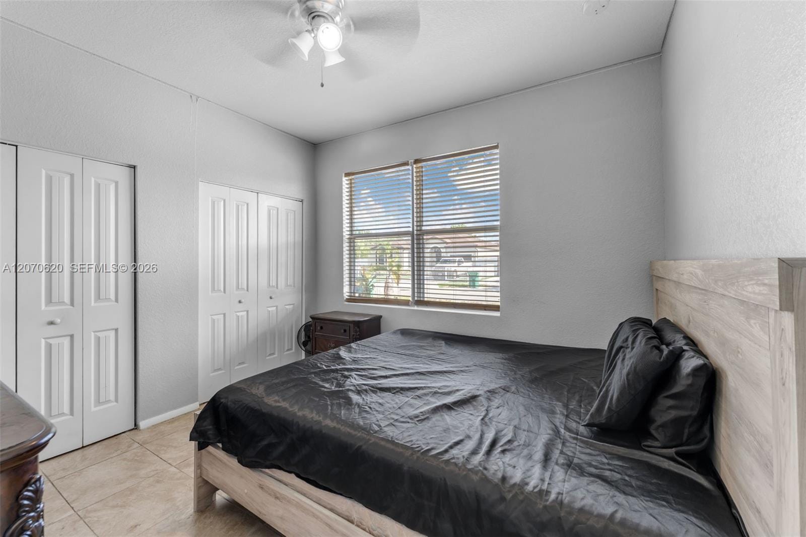18984 SW 319th Street — photo 10