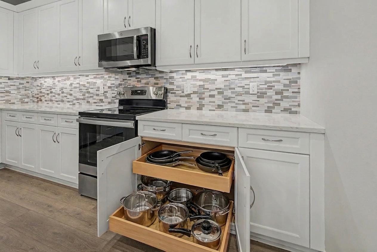 24035 SW FIRENZE Way — photo 11