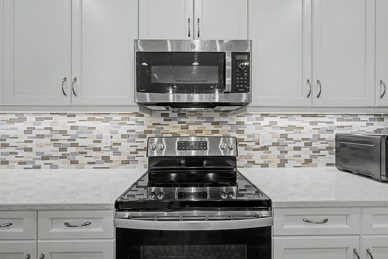 24035 SW FIRENZE Way — photo 12