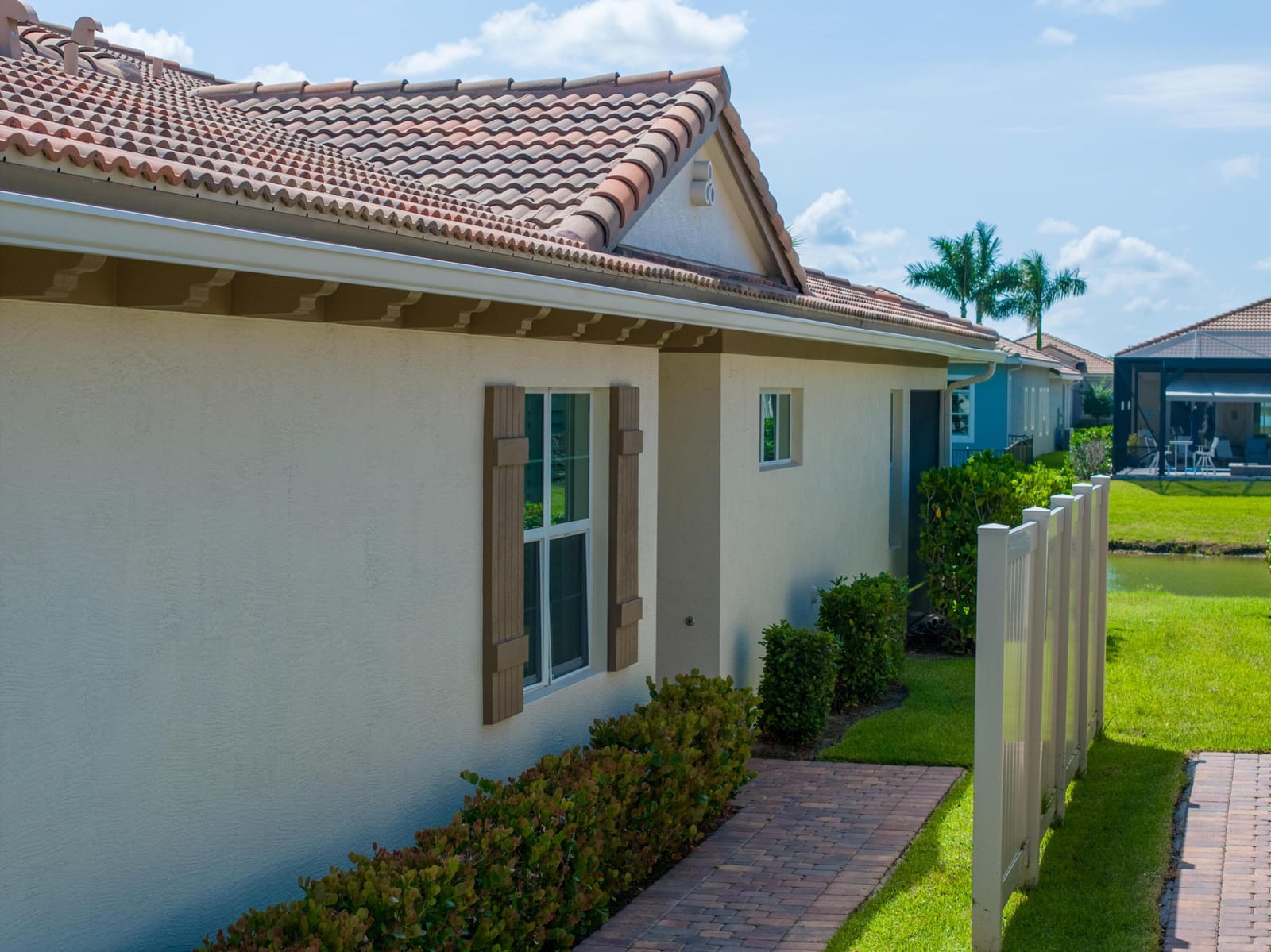 24035 SW FIRENZE Way — photo 3