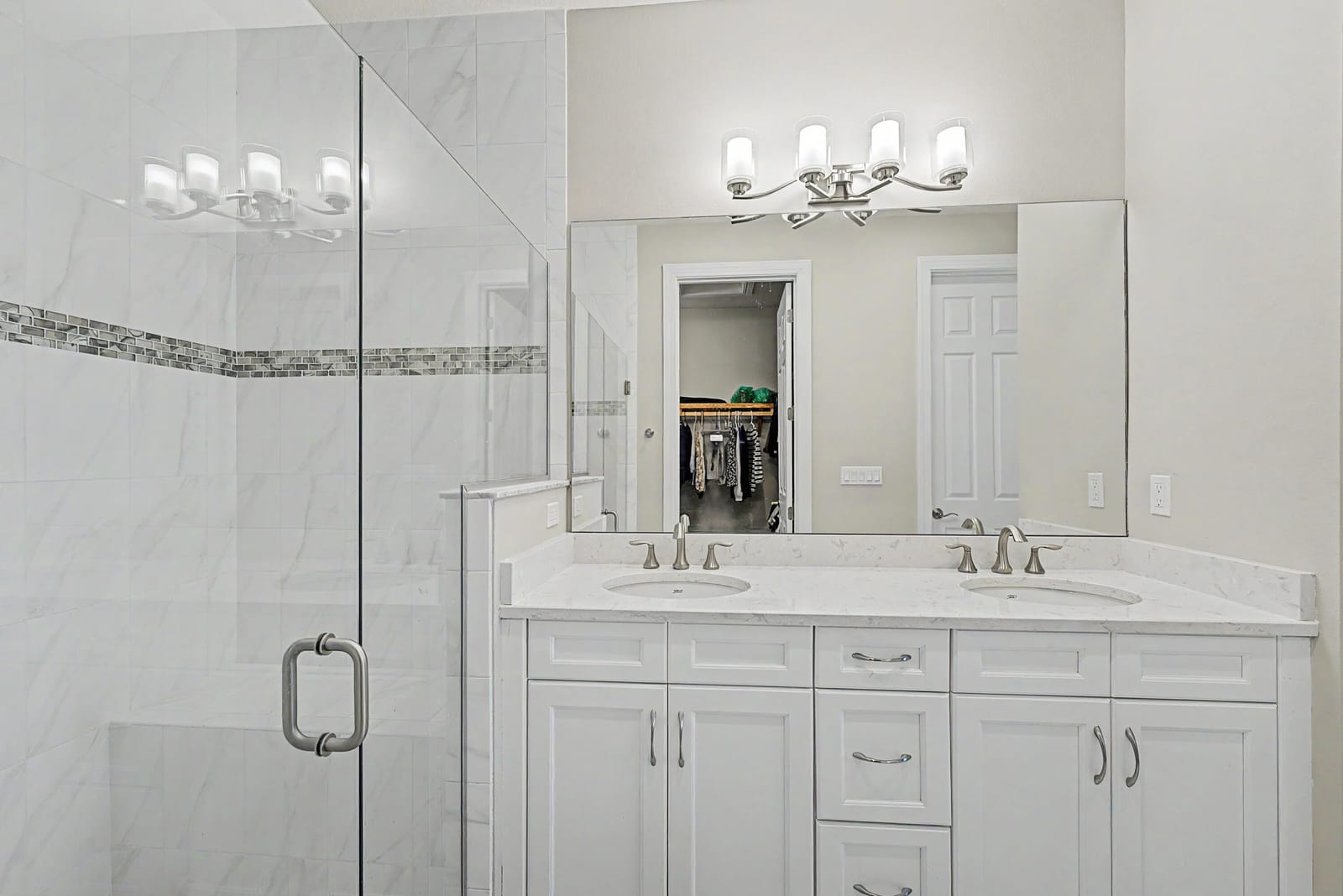 24035 SW FIRENZE Way, Port St. Lucie, FL 34986 photo 22