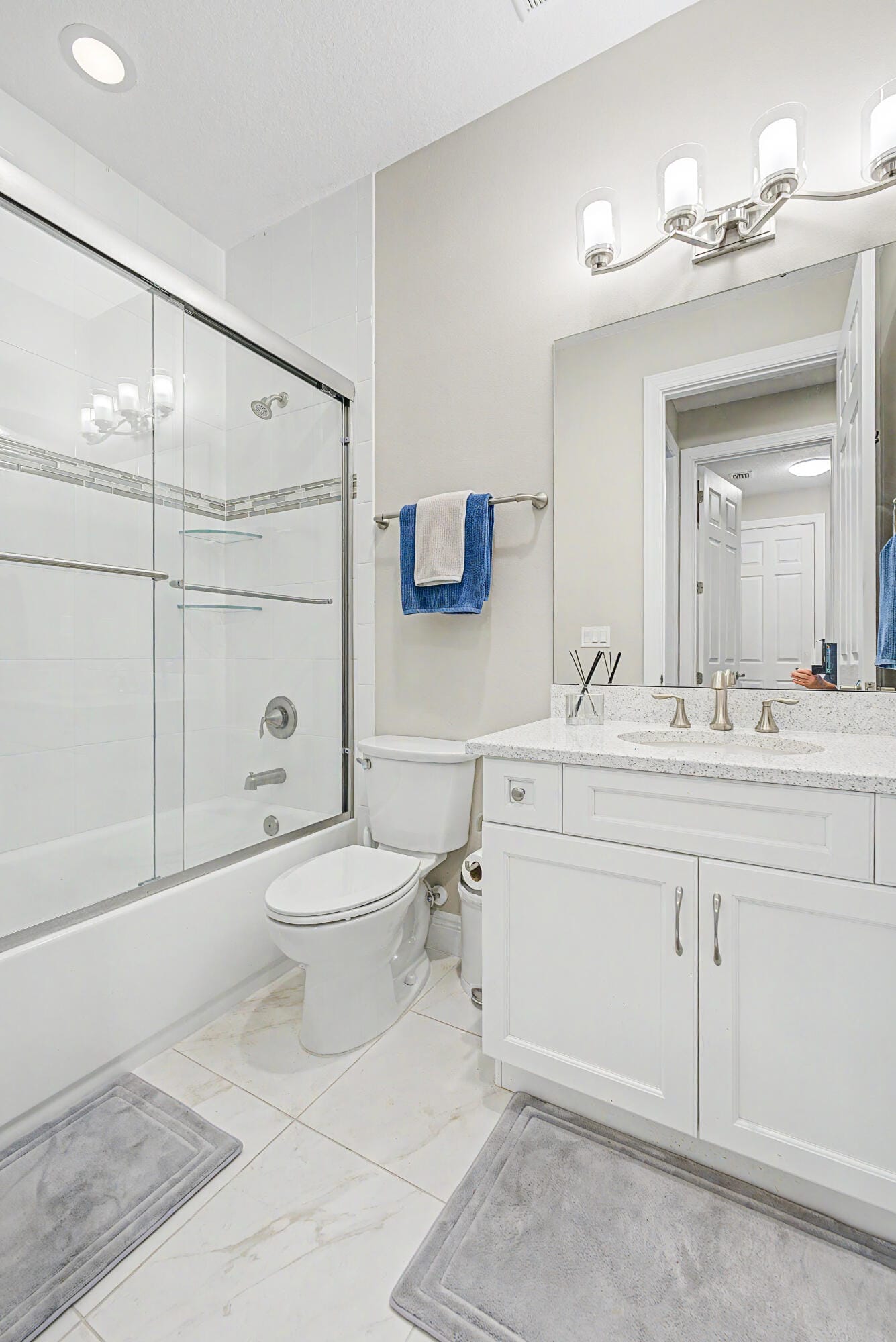 24035 SW FIRENZE Way, Port St. Lucie, FL 34986 photo 28