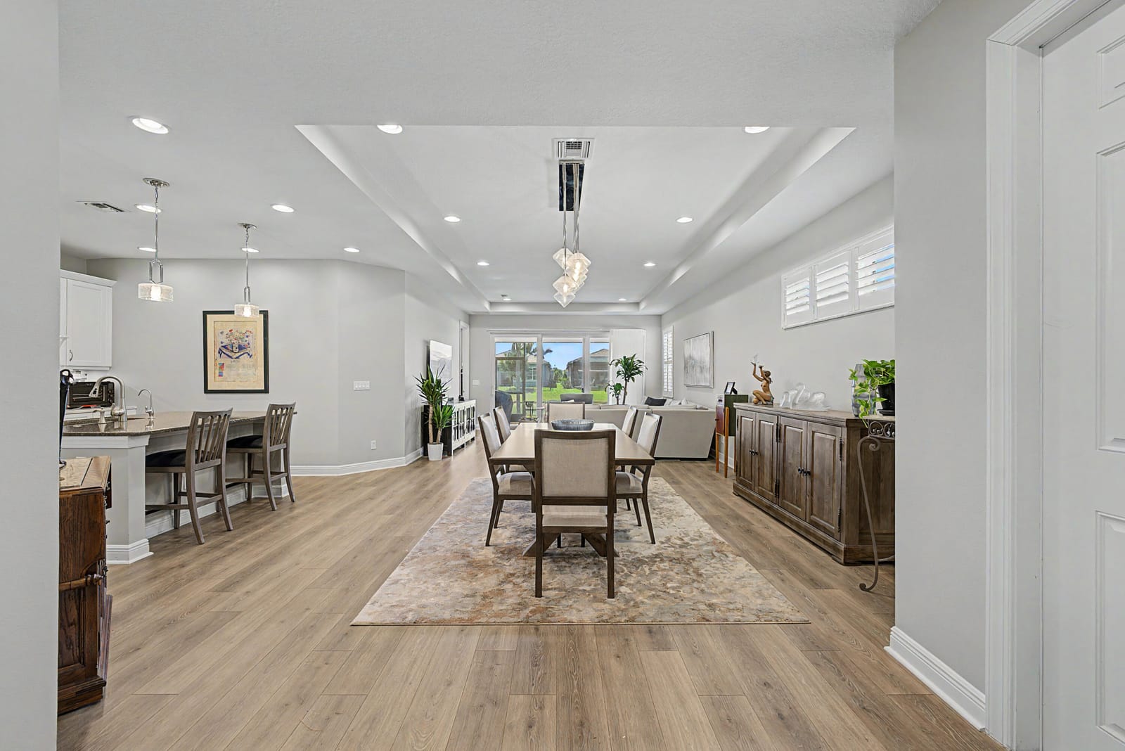 24035 SW FIRENZE Way — photo 4