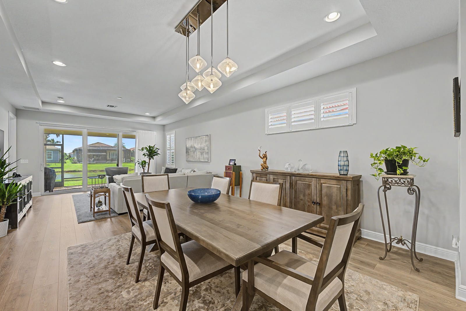 24035 SW FIRENZE Way — photo 5