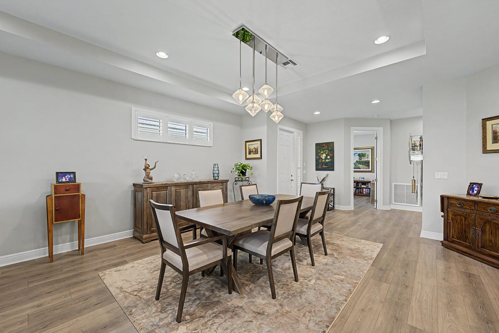 24035 SW FIRENZE Way — photo 6