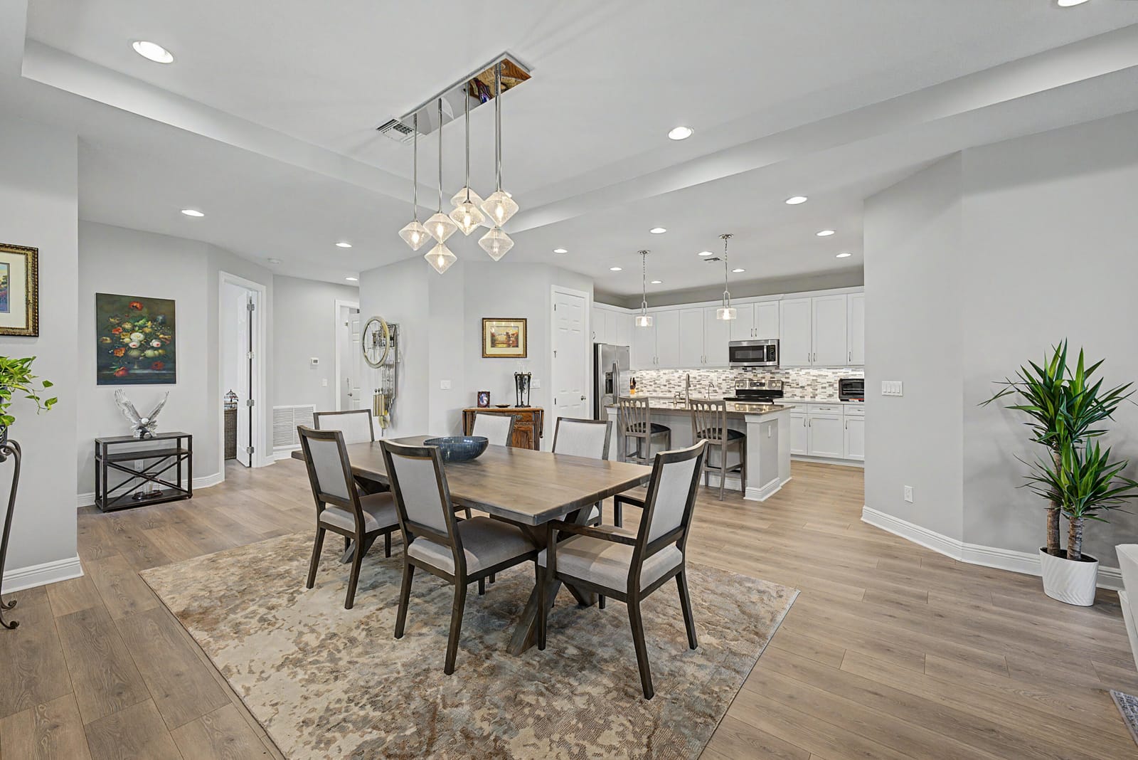 24035 SW FIRENZE Way — photo 7