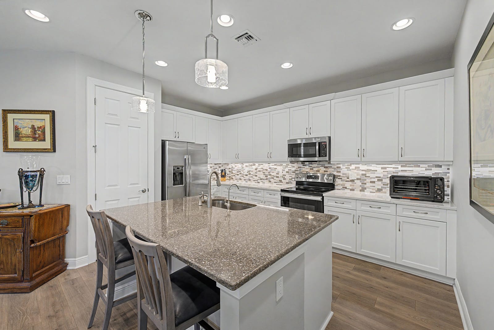 24035 SW FIRENZE Way — photo 8
