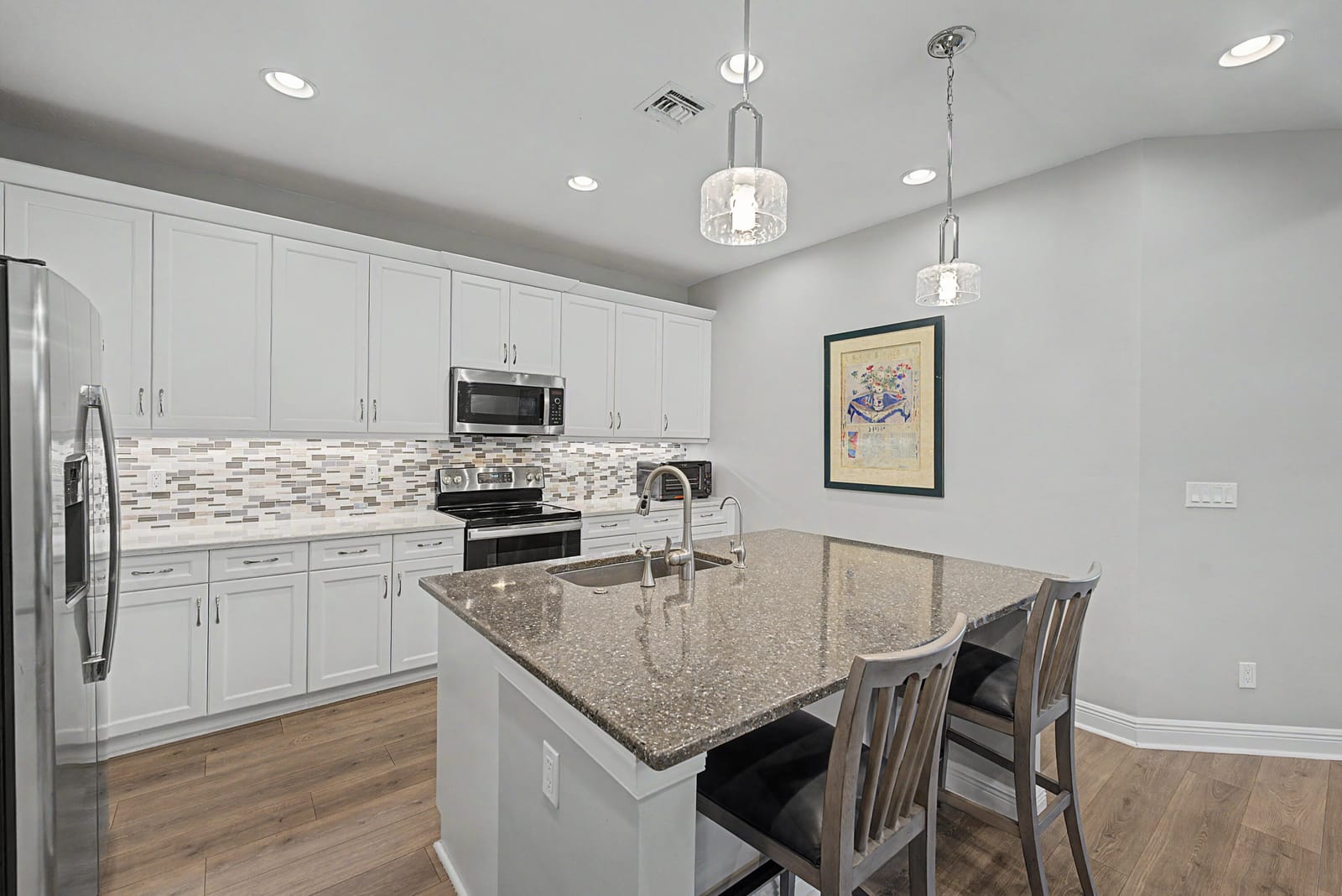 24035 SW FIRENZE Way — photo 9