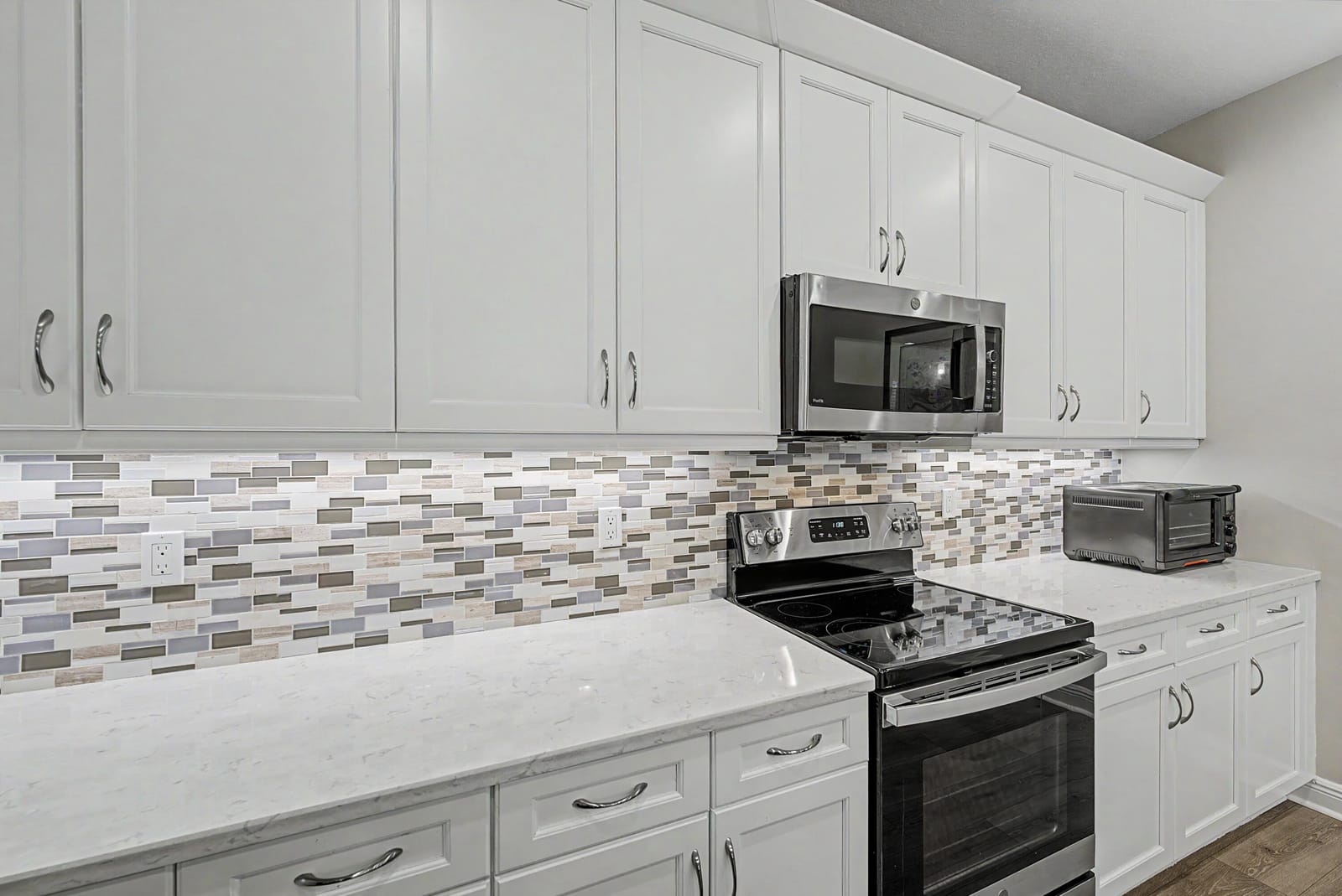 24035 SW FIRENZE Way — photo 10