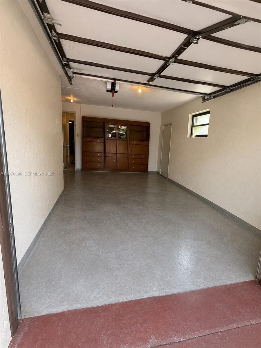 1534 SW 22nd Way, Deerfield Beach, FL 33442 photo 11