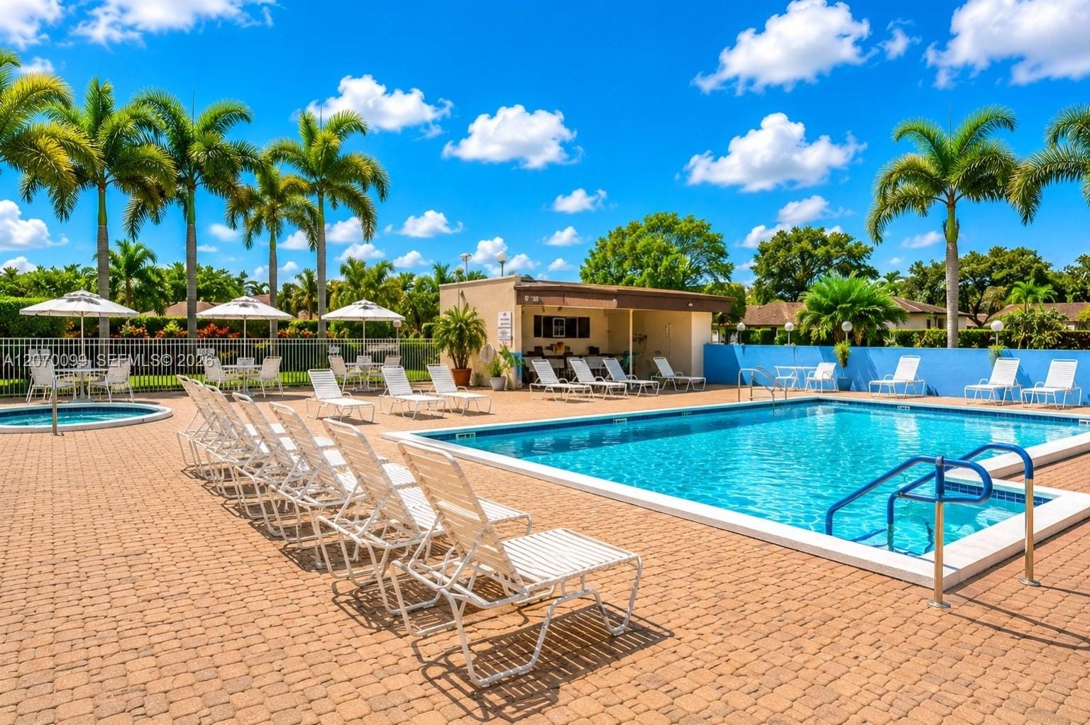1534 SW 22nd Way, Deerfield Beach, FL 33442 photo 15