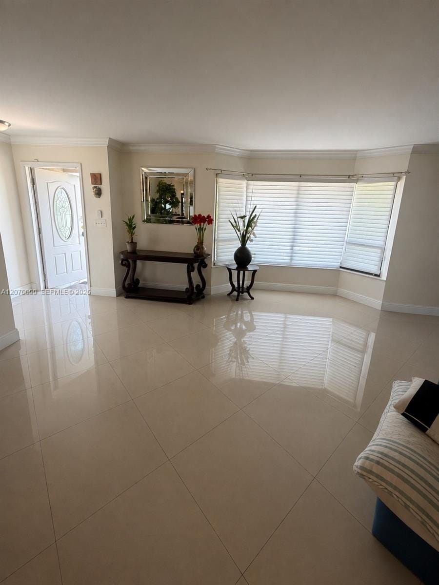 1534 SW 22nd Way, Deerfield Beach, FL 33442 photo 3