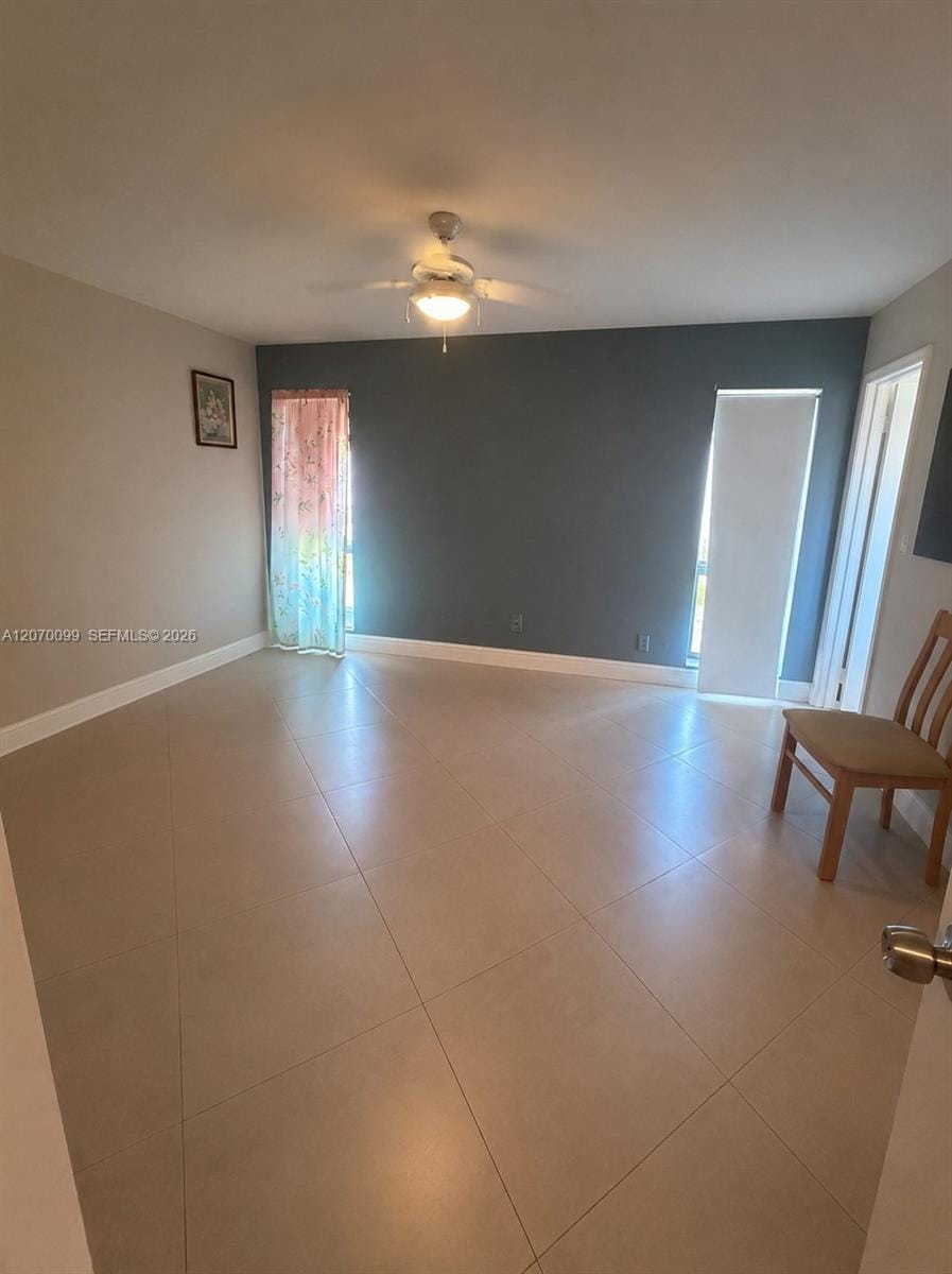 1534 SW 22nd Way, Deerfield Beach, FL 33442 photo 7